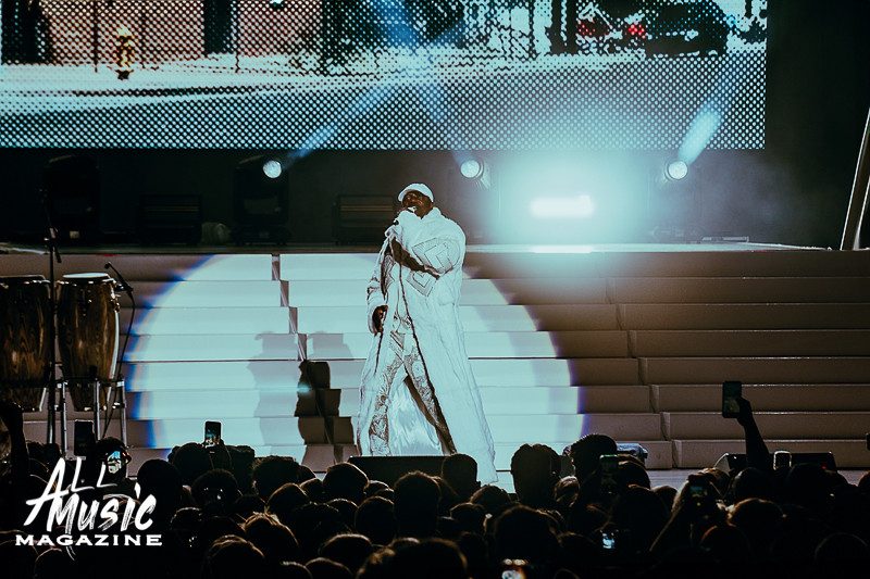 watermark-24-of-25