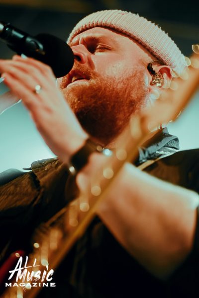 watermark-24-of-31