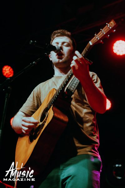 watermark-24-of-33