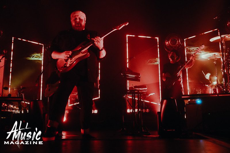 watermark-25-of-31