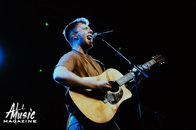 watermark-25-of-33