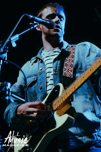 watermark-26-of-33