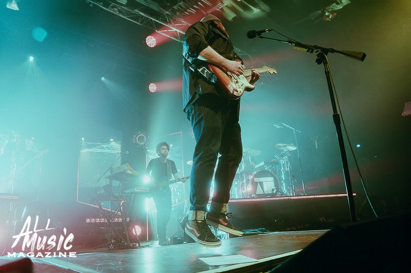 watermark-27-of-31