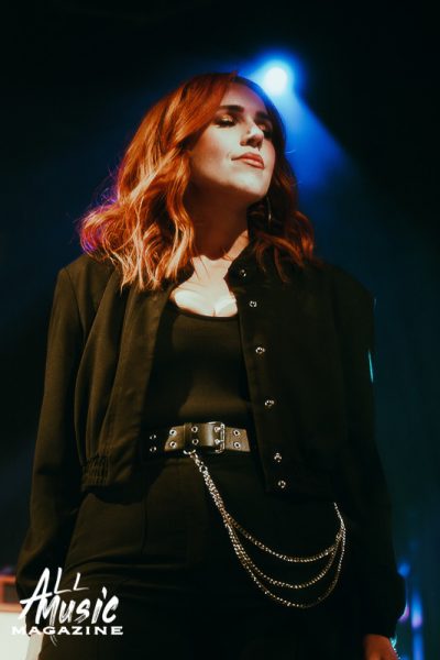 watermark-28-of-31