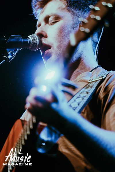 watermark-3-of-33