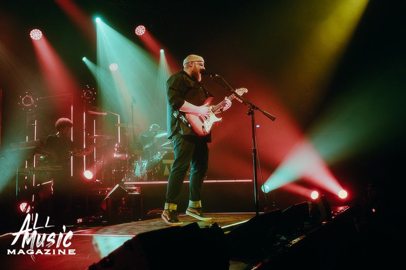 watermark-30-of-31