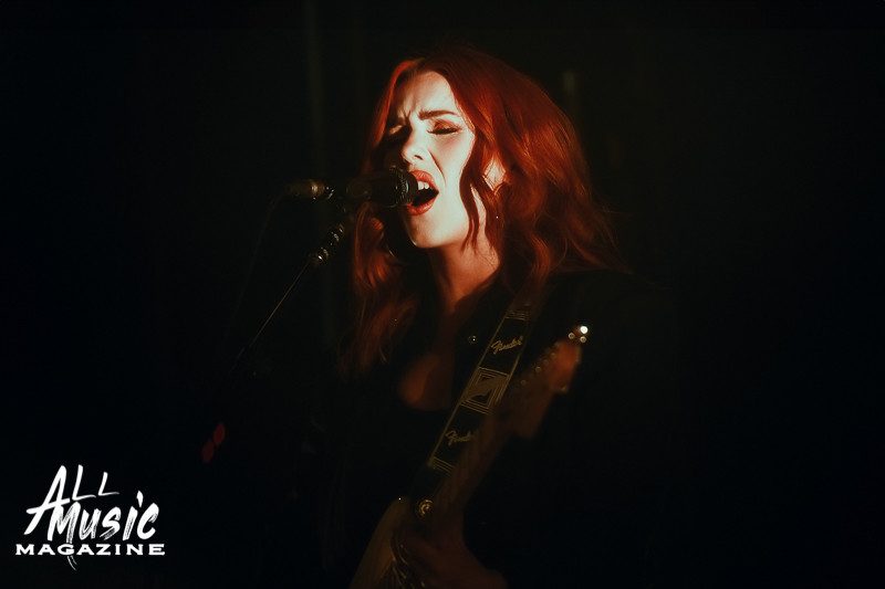 watermark-31-of-31