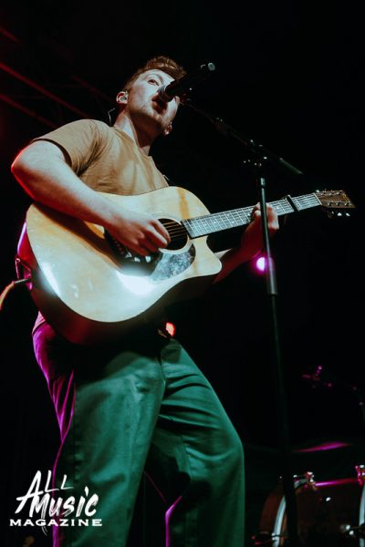 watermark-31-of-33