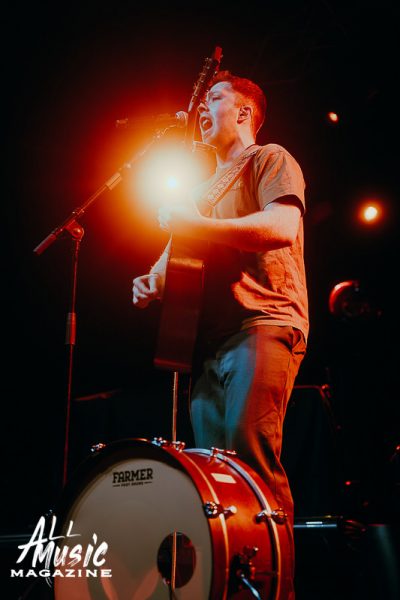 watermark-33-of-33