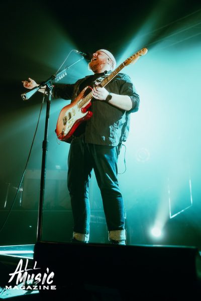 watermark-4-of-31