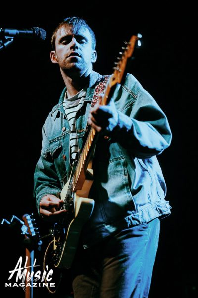 watermark-5-of-33