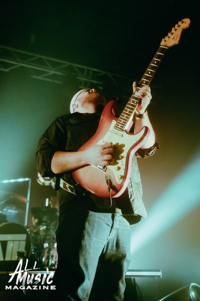 watermark-8-of-31