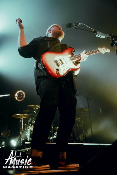 watermark-9-of-31