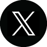 X TWIT
