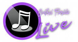 Central Florida Music Live-min